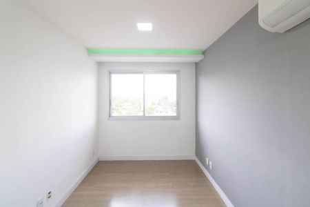 Apartamento à venda com 150m², 3 quartos e 2 vagas Apartamento à venda com 150m², 3 quartos e 2 vagasQuarto 2