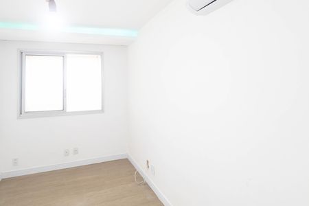 Quarto 1 de apartamento à venda com 3 quartos, 150m² em Campo Grande, Rio de Janeiro