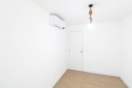 Quarto 1 de apartamento à venda com 3 quartos, 150m² em Campo Grande, Rio de Janeiro