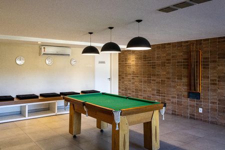 Apartamento à venda com 150m², 3 quartos e 2 vagas Apartamento à venda com 150m², 3 quartos e 2 vagasEspaço Multiuso