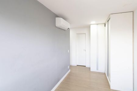 Apartamento à venda com 150m², 3 quartos e 2 vagas Apartamento à venda com 150m², 3 quartos e 2 vagasQuarto 2