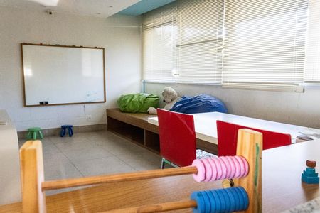 Apartamento à venda com 150m², 3 quartos e 2 vagas Apartamento à venda com 150m², 3 quartos e 2 vagasEspaço Gourmet e Festas