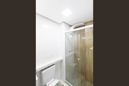 Apartamento à venda com 150m², 3 quartos e 2 vagas Apartamento à venda com 150m², 3 quartos e 2 vagasBanheiro Social 2