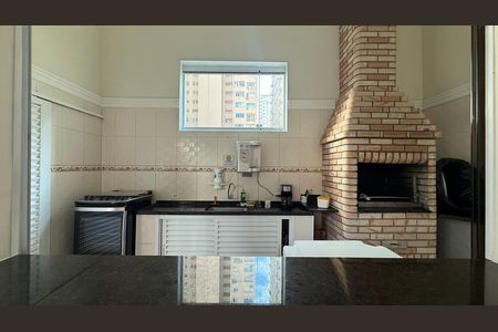 Apartamento para alugar com 161m², 4 quartos e 1 vaga Apartamento para alugar com 161m², 4 quartos e 1 vagaÁrea comum