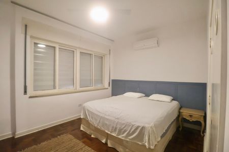 Apartamento para alugar com 161m², 4 quartos e 1 vaga Apartamento para alugar com 161m², 4 quartos e 1 vagaQuarto
