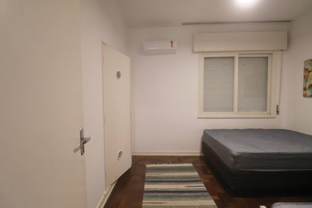Apartamento para alugar com 161m², 4 quartos e 1 vaga Apartamento para alugar com 161m², 4 quartos e 1 vagaQuarto 2