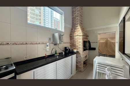 Apartamento para alugar com 161m², 4 quartos e 1 vaga Apartamento para alugar com 161m², 4 quartos e 1 vagaÁrea comum