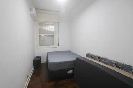 Apartamento para alugar com 161m², 4 quartos e 1 vaga Apartamento para alugar com 161m², 4 quartos e 1 vagaQuarto de Serviço