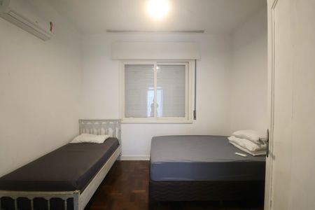 Apartamento para alugar com 161m², 4 quartos e 1 vaga Apartamento para alugar com 161m², 4 quartos e 1 vagaQuarto 3