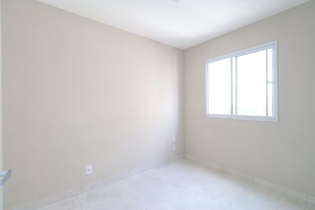Apartamento à venda com 37m², 2 quartos e sem vagaQuarto 1