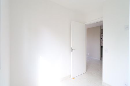 Quarto 2 de apartamento à venda com 2 quartos, 37m² em Água Branca, São Paulo