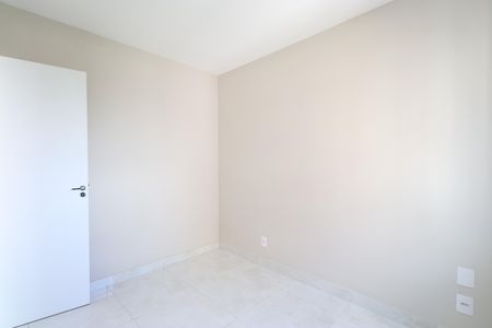 Quarto 1 de apartamento à venda com 2 quartos, 37m² em Água Branca, São Paulo