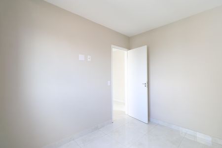 Apartamento à venda com 37m², 2 quartos e sem vagaQuarto 1