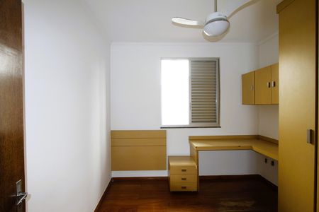 Apartamento à venda com 90m², 3 quartos e 2 vagasQuarto 1