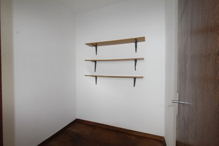 Apartamento à venda com 90m², 3 quartos e 2 vagasdce