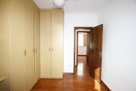 Apartamento à venda com 90m², 3 quartos e 2 vagasQuarto 1