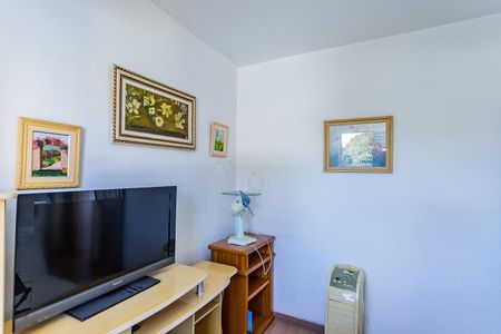 Apartamento à venda com 56m², 2 quartos e 1 vaga Apartamento à venda com 56m², 2 quartos e 1 vagaQuarto 1