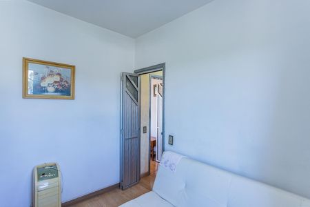 Apartamento à venda com 56m², 2 quartos e 1 vaga Apartamento à venda com 56m², 2 quartos e 1 vagaQuarto 1