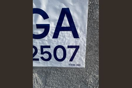 Casa para alugar com 40m², 1 quarto e sem vaga Casa para alugar com 40m², 1 quarto e sem vagaPlaca