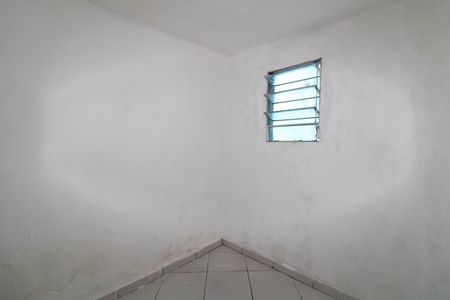 Quarto  de casa para alugar com 1 quarto, 40m² em Jardim Moreira, Guarulhos
