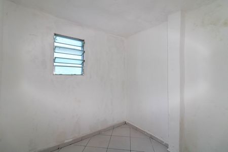 Casa para alugar com 40m², 1 quarto e sem vaga Casa para alugar com 40m², 1 quarto e sem vagaQuarto