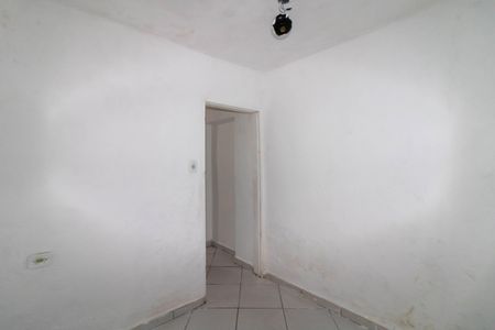 Quarto  de casa para alugar com 1 quarto, 40m² em Jardim Moreira, Guarulhos
