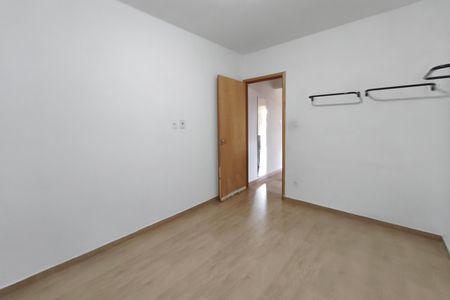 Casa para alugar com 60m², 1 quarto e 1 vagaQuarto 