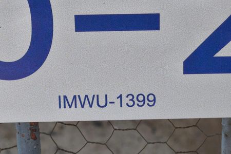 Casa para alugar com 60m², 1 quarto e 1 vagaPLACA INSTALADA NA FACHADA IMWU - 1399