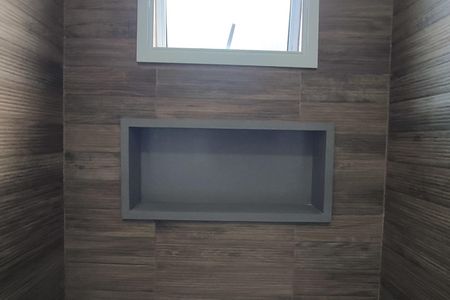 Casa para alugar com 60m², 1 quarto e 1 vagaBanheiro