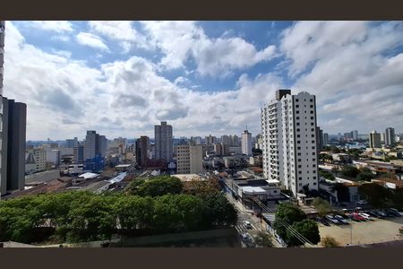 Apartamento para alugar com 106m², 3 quartos e 3 vagasVista Varanda Quarto 1 suíte 