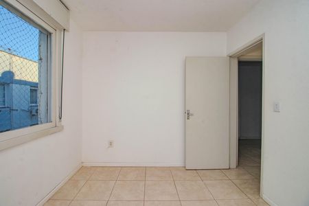 Quarto de apartamento para alugar com 1 quarto, 42m² em Passo D’areia, Porto Alegre