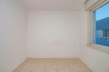 Quarto de apartamento para alugar com 1 quarto, 42m² em Passo D’areia, Porto Alegre