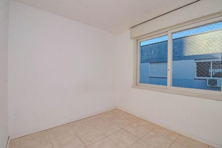 Quarto de apartamento para alugar com 1 quarto, 42m² em Passo D’areia, Porto Alegre