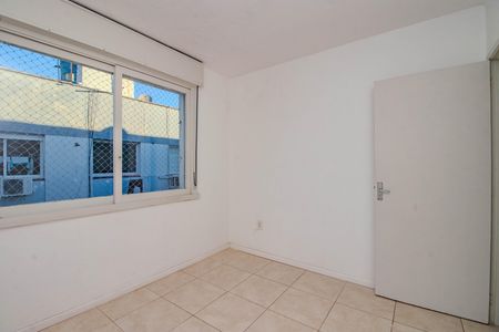 Quarto de apartamento para alugar com 1 quarto, 42m² em Passo D’areia, Porto Alegre