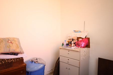 Casa para alugar com 110m², 3 quartos e 4 vagasQuarto 2