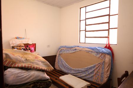 Casa para alugar com 110m², 3 quartos e 4 vagasQuarto 2