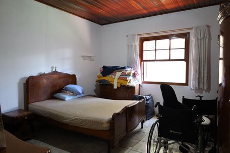 Sala de casa à venda com 3 quartos, 110m² em Jardim Presidente, São Paulo