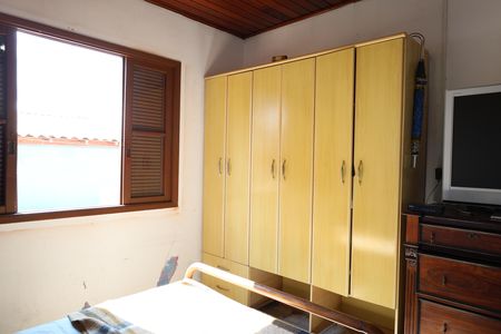 Casa para alugar com 110m², 3 quartos e 4 vagasQuarto 3