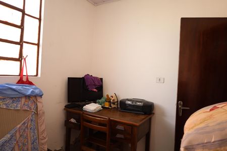 Casa para alugar com 110m², 3 quartos e 4 vagasQuarto 2