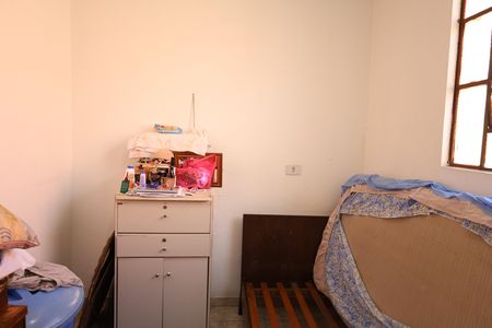 Casa para alugar com 110m², 3 quartos e 4 vagasQuarto 2