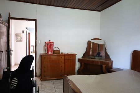 Casa para alugar com 3 quartos, 110m² em Jardim Presidente, São Paulo