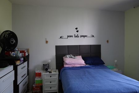 Casa à venda com 2 quartos, 90m² em Jardim Presidente, São Paulo