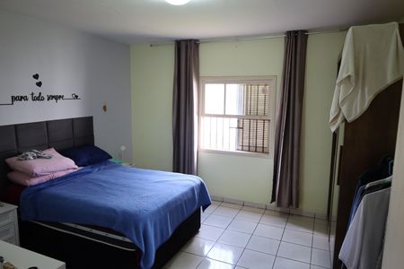 Casa à venda com 2 quartos, 90m² em Jardim Presidente, São Paulo