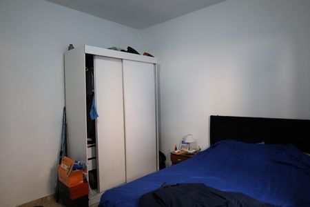 Casa à venda com 2 quartos, 84m² em Jardim Presidente, São Paulo