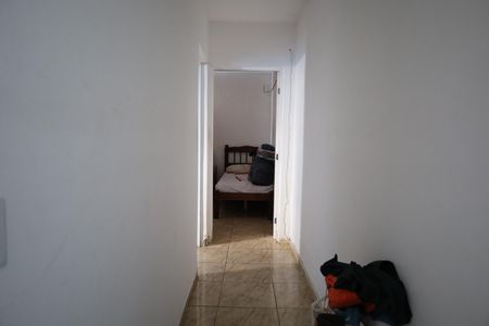 Casa à venda com 2 quartos, 84m² em Jardim Presidente, São Paulo