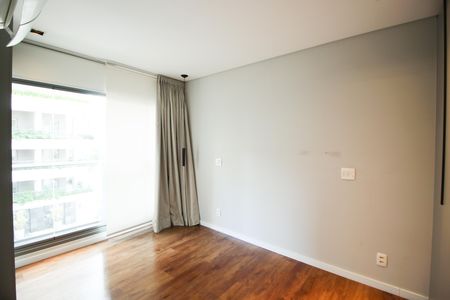 Apartamento para alugar com 81m², 2 quartos e 2 vagasSuíte 1