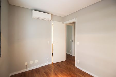 Apartamento para alugar com 81m², 2 quartos e 2 vagasSuíte 2