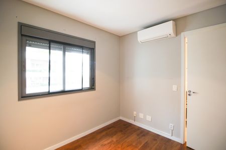 Apartamento para alugar com 81m², 2 quartos e 2 vagasSuíte 2