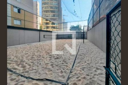 Apartamento para alugar com 81m², 2 quartos e 2 vagasQuadra Esportiva