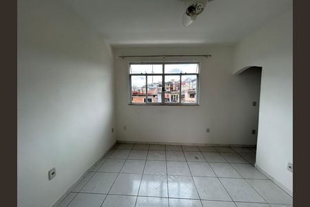 Casa à venda com 200m², 4 quartos e sem vagaQuarto 4 - Suíte